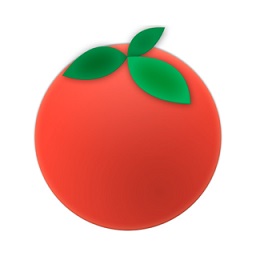 爱番茄ipomodoro