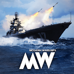 Modern Warships中文版v0.43.5 安卓版