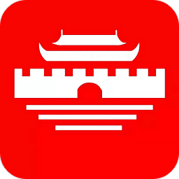 愛(ài)潼關(guān)