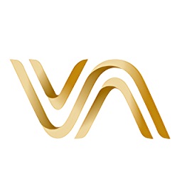 守農(nóng)商城