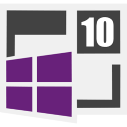 windows10数字永久激活工具