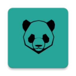 PandaPod软件