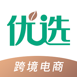 中農(nóng)優(yōu)選食品