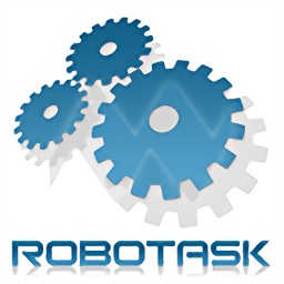 robotask(自动任务软件)