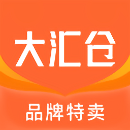 大匯倉