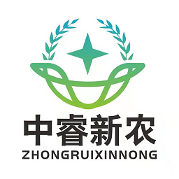 中睿新農(nóng)