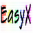 easyx官方版(c++图形库)