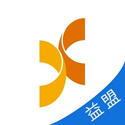 湘财益盟版app下载