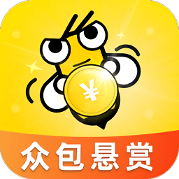 ڰƽ̨v1.0 ׿