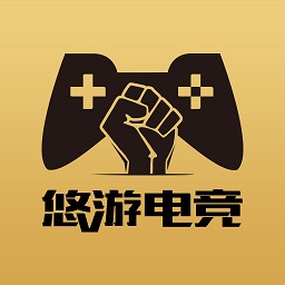 悠游電競(jìng)官方版