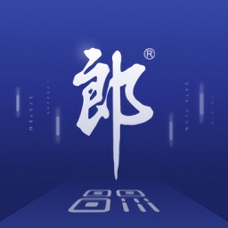 郎酒經(jīng)銷(xiāo)商一物一碼app