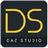 daz studio软件(3d动画制作工具)