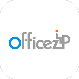 Officezip软件