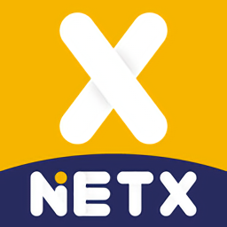 NetX管家最新版