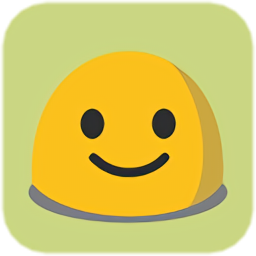 Emoji表情大冒险手机版