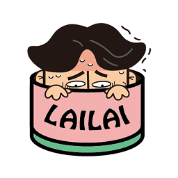 來(lái)來(lái)LAILAI官方版