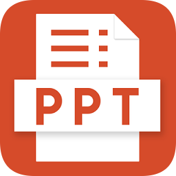 ppt模板手机版v1.2.0 安卓版