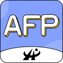 afp金融理财师app下载