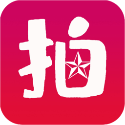神韵拍卖app官方版