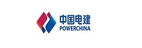 中国电力建设公司