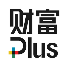 財(cái)富plus app