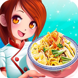中餐厅小厨师游戏下载