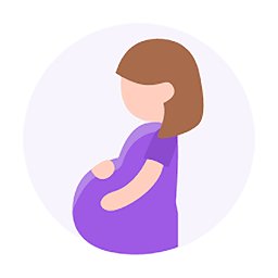 孕妈胎动记app下载