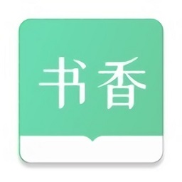书香仓库app官方版v1.5.5 安卓最新版