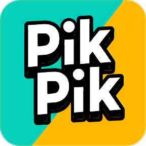 PikPik交友软件
