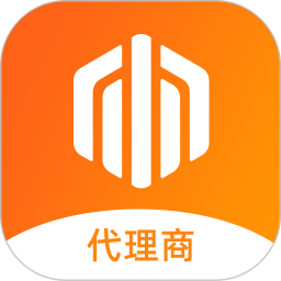 云木屋軟件