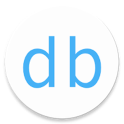 db翻譯軟件