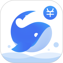 鲸算师计算器app