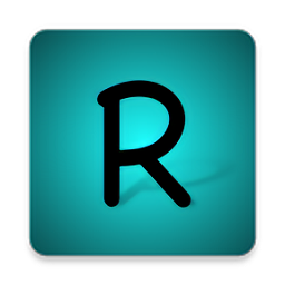 rr屏幕刷新率官方版v2.7.1 安卓版