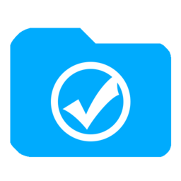 fv文件管理器appv1.7.26 官方安卓版