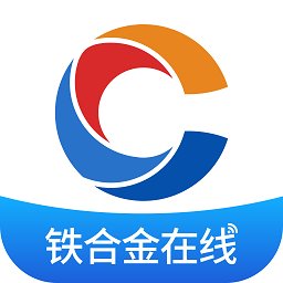 中國(guó)鐵合金在線