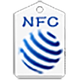 nfc标签助手appv1.2.4 安卓版