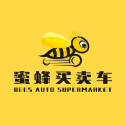 蜜蜂买卖车app下载