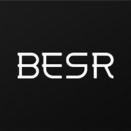 BESR软件