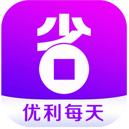 優(yōu)利每天app最新版