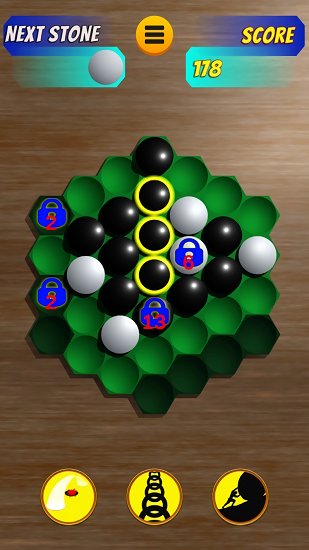 排序十六進(jìn)制官方版 v1.1.1 安卓版 1