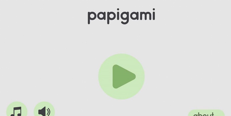 折纸我最牛手游(Papigami) v1.2.3 安卓版3