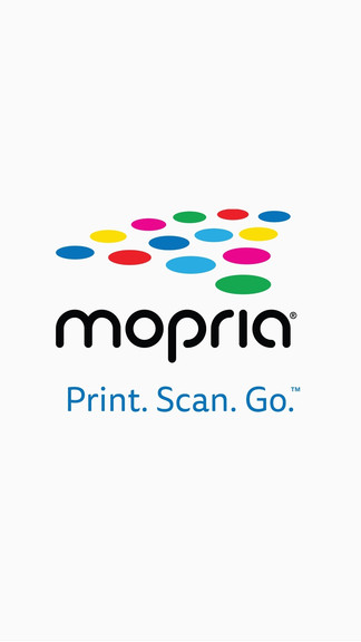 奔图mopria scan软件 v1.6.5 安卓版0