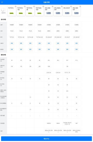 爱建通app客户端 v2.0 安卓版2