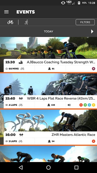 zwift companion apk2