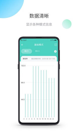 茵諾泵app