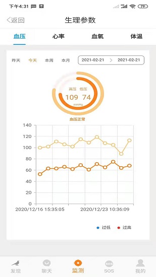 禮貌鳥康復(fù) v1.0.27 安卓版 0