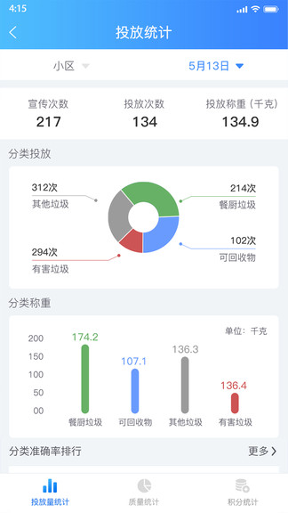 悅分類官方版0