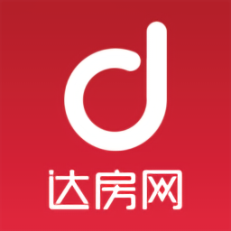 達(dá)房網(wǎng)官方版