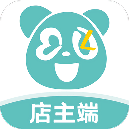 便樂鄰店主端最新版