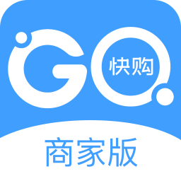 快購(gòu)眼鏡商家版app